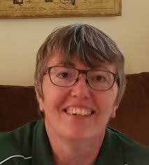 Denise Swallow Obituary