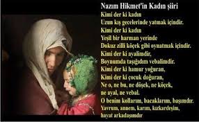 8 mart dünya kadınlar günü kutlu olsun. En Guzel Resimli 8 Mart Dunya Kadinlar Gunu Mesajlari 8 Mart Kadinlar Gunu Siirleri Ve Sozleri Siir Kadin Martini