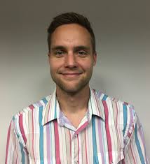 Lower Miss Fellows — Institute for Journalism & Natural Resources