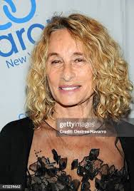 210 Caron Jones Stock Photos, High-Res Pictures, and Images