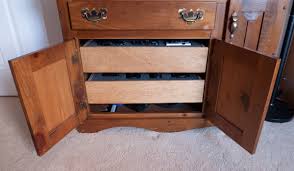 Check spelling or type a new query. Camera Gear Storage Cabinet Pentaxforums Com