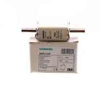 SIEMENS 3NA3030 3NA3 030 100A FUSE LINK 3PCS ! NEW !