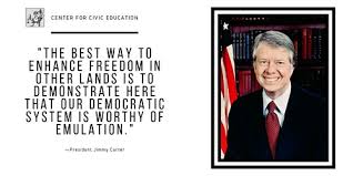 Image result for Reference Quotations Political