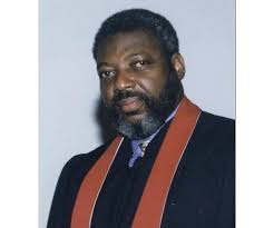 Oscar McCray Obituary (2017)