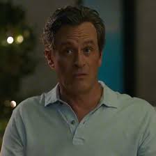 Adam not knowing Conrad was/is in love with Belly will never not be funny  to me. HE WAS SO CLUELESS 😭😭😭