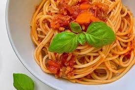 Pin On Vegan Food