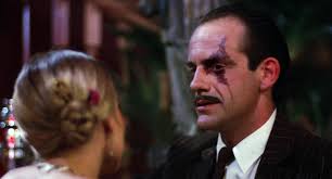 Who is the most iconic villain of all time?