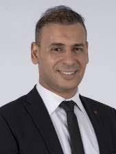 COLLEGE OF BUSINESS YEARBOOK 2022-2023