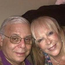 Preston Stern Obituary