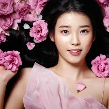The korean singer, who is all set to make her comeback, has released the music video teaser for her upcoming title track lilac ahead of its . Iu Wallpaper 4k South Korean Singer K Pop Singer Asian Music 4968