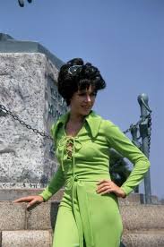 Elizabeth Olsen Joi Content Update Files & Photos 605