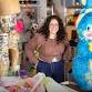 Artist INC Express – Joplin, MO/SE Kansas (in-person) event image