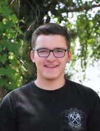 Willkommen ERFOLGREICH LERNEN IM TEAM