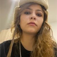 300+ "Angela Casas" profiles