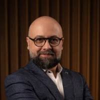 50+ "Wyzinski" profiles