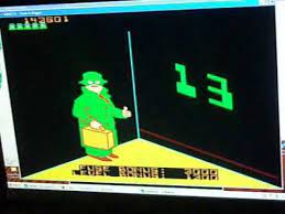 Cloak & dagger is a multidirectional shooter game. Cloak And Dagger Video Game Alchetron The Free Social Encyclopedia