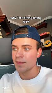 Why I'm Deleting Twitter/X: A Personal Reflection