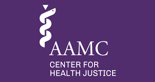 Though many students who study criminal justice do work as police officers and fo. Home Center For Health Justice