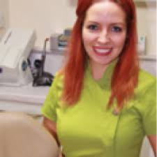 Sandilands Dental Studio in Dover