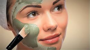 Dragon's blood plumping sheet mask. 10 La8h Poy Kanoyme Me Tis Maskes Proswpoy Medibeauty