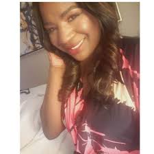 Intimacy & Relationship Coach