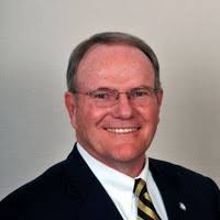 Bruce Gover Email & Phone Number