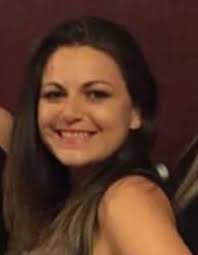 Krista Soloe Obituary August 22, 2022