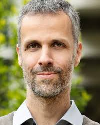 Water and Environmental Research