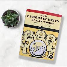Knowledge Is Power Especially When It Comes To The Internet In 2021 Cyber Security Things To Come Cyber Attack