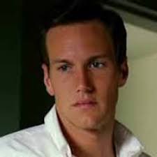 Characters Named Joe