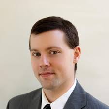 Hermitage REARDON CHIROPRACTIC