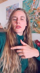 Willensfreiheit by Anne Bock