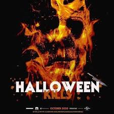 Check spelling or type a new query. Halloween Kills 2020 Halloween Ends 2021 Home Facebook