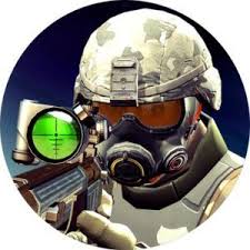 Modern sniper v1.9 mod apk dosyamızı indirip kuralım ve oyuna giriş yapalım. Download Sniper Strike Fps 3d Shooting Game Special Ops Sniper Shooting Games