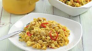 We did not find results for: Suka Makan Nasi Goreng Tips Agar Nasi Goreng Buatanmu Jadi Lebih Sehat Ini Kandungan Kalorinya Halaman All Tribun Kaltim