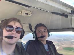 Microsoft Flight Simulator 2024 Object Placement Issue