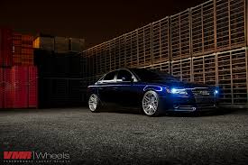 Image result for Deep Sea Blue 2011 Audi