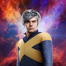 My father's name is erik magnus lehnsherr. Peter Maximoff Earth Trn414 Marvel Database Fandom