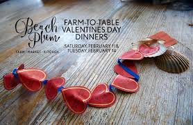 > ouvrez votre plan dans le ikea kitchen planner. Valentines At Beach Plum Farm February 11th