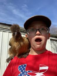 The first day of spring is here, and Beaker Bee is buzzing with excitement  for all the possibilities this season holds! 🌱🐝 Let's make it a season to  remember! #Springtime #NewSeason #KeckGrad #