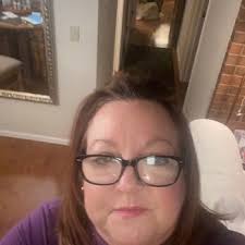 GOULD'S DAY SPA & SALON