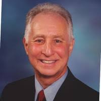 Piper Moretti Email & Phone Number