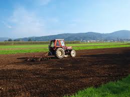 Check for fake followers and engagements. Tractor Wikipedia