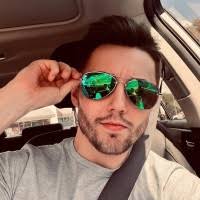 50+ "Steve O'dea" profiles