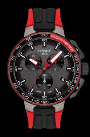 Tamer Ezel Adli Kullanicinin Time Panosundaki Pin Goruntuler Ile Erkek Saat Erkek Kol Saatleri Saatler