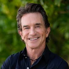 911' Cast 'Family Feud' Episode — Oliver Stark & Ryan Guzman [VIDEO]