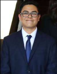 Santa Ana College Foundation Donors Surpass President's Circle Annual  Giving Milestone of $100,000