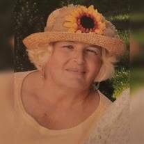 Search Marcia Rosenberg Obituaries and Funeral Services