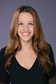 Julia McDermott picture