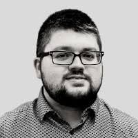 Katrina Albert Email & Phone Number